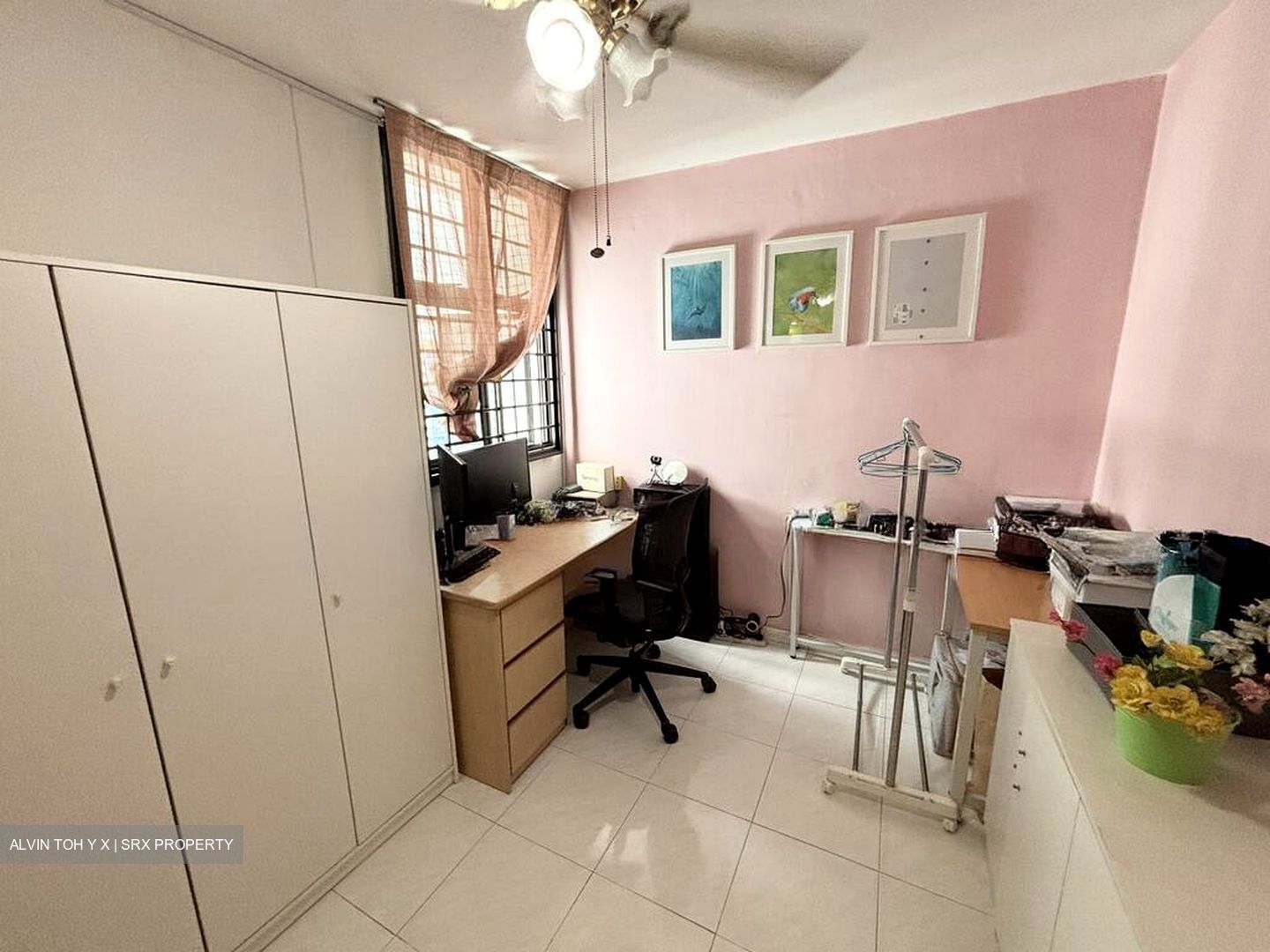 Blk 339A Sun Trellis (Sembawang), HDB 5 Rooms #519147251